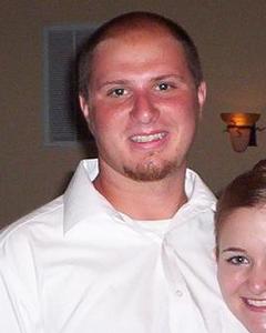 Man, 43. gibby15237