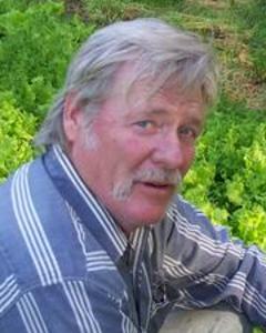 Man, 79. greatoutdoors1