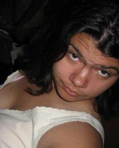 Woman, 36. hellokitty8806