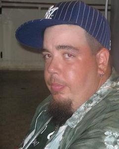 Man, 46. bigboi362