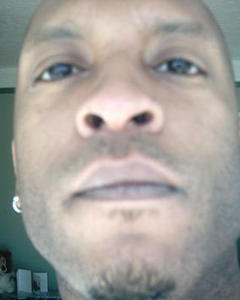 Man, 57. mal_capone38