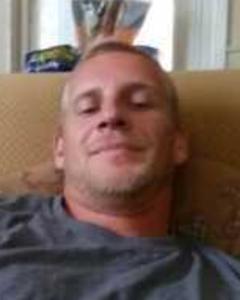 Man, 41. Mike365233611