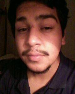 Man, 31. hydro4203023