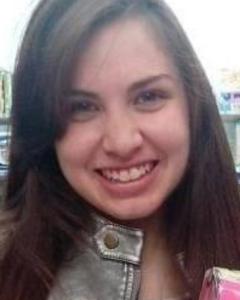Woman, 40. prettylady8387