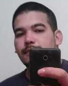 Man, 36. elyepez