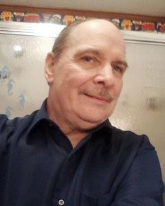 Man, 77. easytolike4222