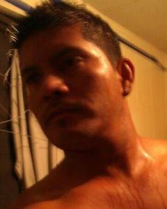 Man, 40. angelito2075