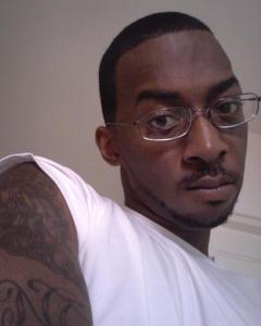 Man, 36. dramafree21234