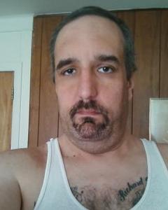 Man, 55. pretzelbaker70