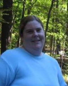 Woman, 56. Sharon3064
