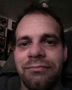 Man, 48. loverboy3085