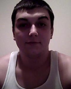 Man, 36. craigya