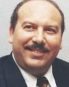 Man, 60. RandyRon8