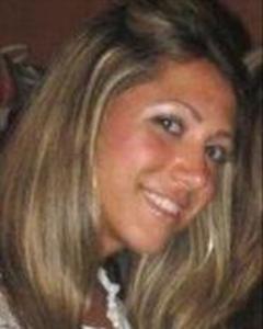 Woman, 44. sugarmendy