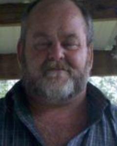 Man, 57. bkspecial4u