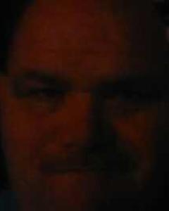 Man, 53. Big_Man6714