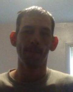 Man, 49. dopey451