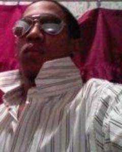 Man, 36. Jay11809