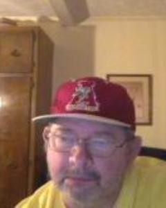 Man, 74. mr_cool322