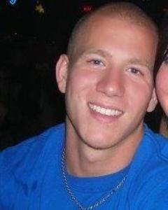 Man, 37. d_dalton4