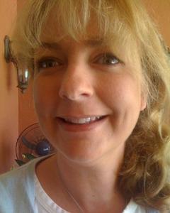 Woman, 57. boogie_baby213