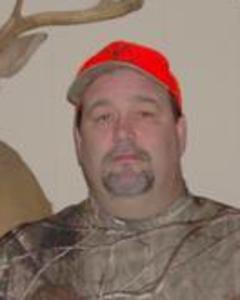 Man, 59. countryboy9403