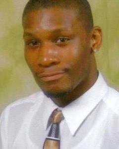 Man, 49. dondee31