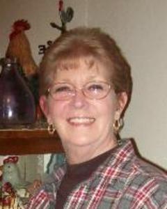 Woman, 78. shug467