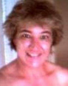 Woman, 67. susie01566