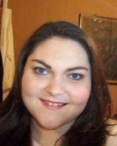 Woman, 44. k8lin3532