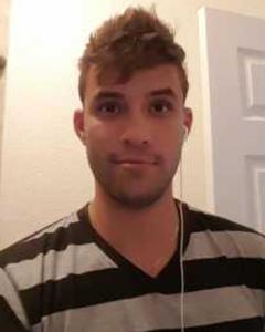 Man, 28. Jimmy968766