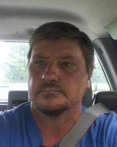 Man, 55. Too_sweet2122