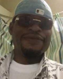 Man, 62. smooth_lov8278