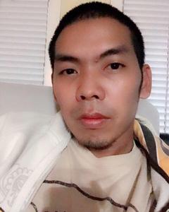 Man, 41. Annytho