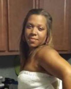 Woman, 41. vonny0403