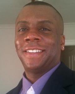 Man, 60. SoulmateinMN