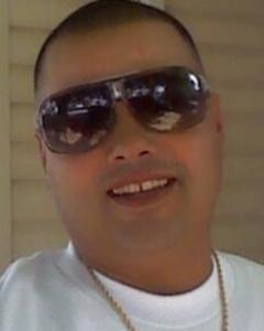 Man, 46. pupdog3455