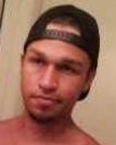 Man, 35. Kegan8505