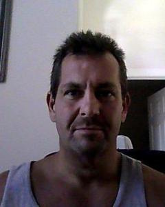 Man, 56. jimbob685872