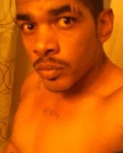 Man, 44. totalpacka6120