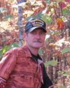 Man, 70. gunny0081