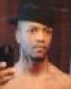 Man, 37. jay_smoove3