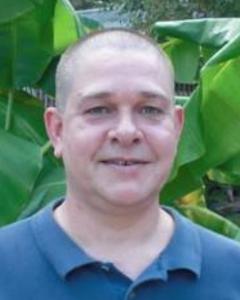 Man, 64. ewengee