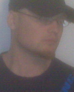 Man, 46. kndaquiet