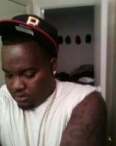 Man, 41. THAREALGABOY