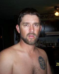 Man, 53. padawa69