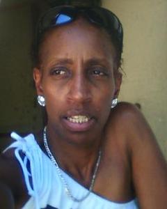 Woman, 59. paclady