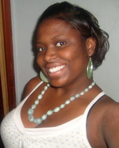 Woman, 36. kaysha463