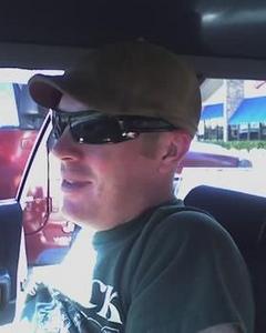 Man, 42. skafan24