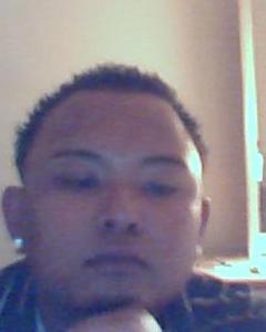Man, 39. Laospride